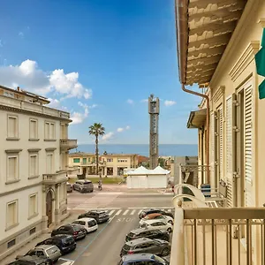 hotel-stella-del-mare.it-tuscanyhotel.com/