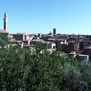 bed-breakfast-camollia.it-tuscanyhotel.com/
